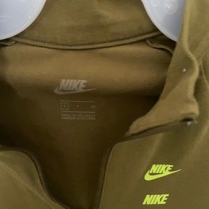 Nike dress